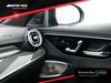 AMG Classe C c sw amg 43 mhev premium pro 4matic auto ibrido nero