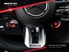 AMG Classe C c sw amg 43 mhev premium pro 4matic auto ibrido nero