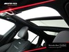 AMG Classe C c sw amg 43 mhev premium pro 4matic auto ibrido nero