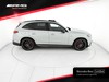 AMG GLC amg 63 s e performance amg line premium auto ibrido grigio