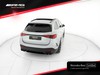 AMG GLC amg 63 s e performance amg line premium auto ibrido grigio