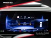 AMG GLC amg 63 s e performance amg line premium auto ibrido grigio