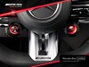 AMG GLC amg 63 s e performance amg line premium auto ibrido grigio
