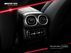 AMG GLC amg 63 s e performance amg line premium auto ibrido grigio