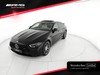 AMG GT-4 coupe 43 mhev (eq-boost) premium plus 4matic+ auto ibrido nero
