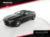 AMG GT-4 coupe 43 mhev (eq-boost) premium plus 4matic+ auto ibrido nero
