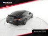 AMG GT-4 coupe 43 mhev (eq-boost) premium plus 4matic+ auto ibrido nero