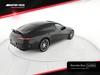AMG GT-4 coupe 43 mhev (eq-boost) premium plus 4matic+ auto ibrido nero