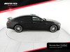 AMG GT-4 coupe 43 mhev (eq-boost) premium plus 4matic+ auto ibrido nero