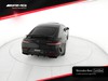 AMG GT-4 coupe 43 mhev (eq-boost) premium plus 4matic+ auto ibrido nero