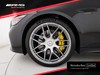 AMG GT-4 coupe 43 mhev (eq-boost) premium plus 4matic+ auto ibrido nero