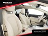 AMG GT-4 coupe 43 mhev (eq-boost) premium plus 4matic+ auto ibrido nero