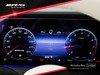 AMG GT-4 coupe 43 mhev (eq-boost) premium plus 4matic+ auto ibrido nero
