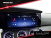 AMG GT-4 coupe 43 mhev (eq-boost) premium plus 4matic+ auto ibrido nero