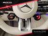 AMG GT-4 coupe 43 mhev (eq-boost) premium plus 4matic+ auto ibrido nero