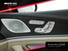 AMG GT-4 coupe 43 mhev (eq-boost) premium plus 4matic+ auto ibrido nero
