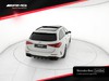 AMG Classe C c sw amg 43 mhev premium plus 4matic auto ibrido nero