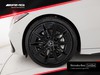 AMG Classe C c sw amg 43 mhev premium plus 4matic auto ibrido nero