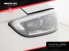 AMG Classe C c sw amg 43 mhev premium plus 4matic auto ibrido nero