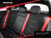 AMG Classe C c sw amg 43 mhev premium plus 4matic auto ibrido nero