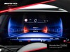 AMG Classe C c sw amg 43 mhev premium plus 4matic auto ibrido nero
