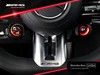 AMG Classe C c sw amg 43 mhev premium plus 4matic auto ibrido nero