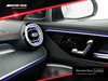AMG Classe C c sw amg 43 mhev premium plus 4matic auto ibrido nero