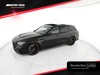 AMG Classe C c sw amg 63 s e performance premium plus auto ibrido nero