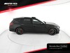 AMG Classe C c sw amg 63 s e performance premium plus auto ibrido nero