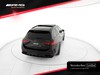 AMG Classe C c sw amg 63 s e performance premium plus auto ibrido nero