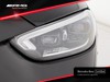 AMG Classe C c sw amg 63 s e performance premium plus auto ibrido nero