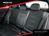 AMG Classe C c sw amg 63 s e performance premium plus auto ibrido nero