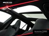 AMG Classe C c sw amg 63 s e performance premium plus auto ibrido nero