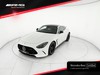 AMG GT 63 premium plus 4matic+ auto benzina bianco