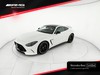 AMG GT 63 premium plus 4matic+ auto benzina bianco
