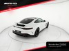 AMG GT 63 premium plus 4matic+ auto benzina bianco
