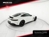 AMG GT 63 premium plus 4matic+ auto benzina bianco