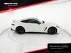 AMG GT 63 premium plus 4matic+ auto benzina bianco