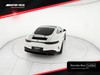 AMG GT 63 premium plus 4matic+ auto benzina bianco