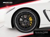 AMG GT 63 premium plus 4matic+ auto benzina bianco
