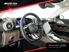 AMG GT 63 premium plus 4matic+ auto benzina bianco
