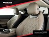 AMG GT 63 premium plus 4matic+ auto benzina bianco