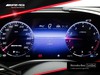 AMG GT 63 premium plus 4matic+ auto benzina bianco