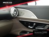 AMG GT 63 premium plus 4matic+ auto benzina bianco