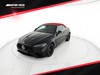AMG CLE cabrio amg 53 premium plus 4matic+ auto ibrido nero