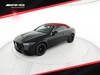 AMG CLE cabrio amg 53 premium plus 4matic+ auto ibrido nero