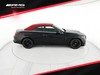 AMG CLE cabrio amg 53 premium plus 4matic+ auto ibrido nero