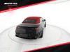 AMG CLE cabrio amg 53 premium plus 4matic+ auto ibrido nero