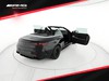 AMG CLE cabrio amg 53 premium plus 4matic+ auto ibrido nero
