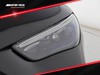 AMG CLE cabrio amg 53 premium plus 4matic+ auto ibrido nero